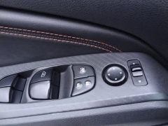 Used 2022  Nissan Altima 2&period;5 SR Sedan at CarloanExpress&period;Com near Hampton&comma; VA