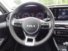 Used 2023  Kia K5 LXS Auto FWD at CarloanExpress.Com near Hampton, VA