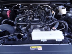 Used 2024  Toyota Tacoma 4WD Double Cab Bed &lpar;Natl&rpar; at CarloanExpress&period;Com near Hampton&comma; VA