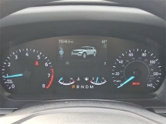 Used 2020  Ford Explorer 4d SUV RWD Base 2&period;3L EcoBoost at CarloanExpress&period;Com near Hampton&comma; VA