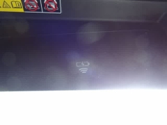 Used 2026  Lexus TX TX 350 AWD at CarloanExpress&period;Com near Hampton&comma; VA