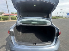 Used 2023  Toyota Corolla LE CVT at CarloanExpress.Com near Hampton, VA