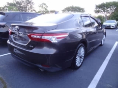 Used 2019  Toyota Camry Auto &lpar;Natl&rpar; at CarloanExpress&period;Com near Hampton&comma; VA