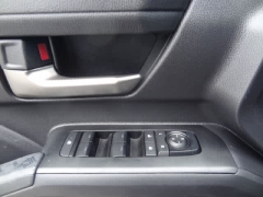 Used 2025  Toyota Tacoma 4WD Hybrid Double Cab Bed AT &lpar;Natl&rpar; at CarloanExpress&period;Com near Hampton&comma; VA