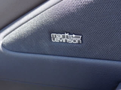 Used 2026  Lexus TX TX 350 AWD at CarloanExpress&period;Com near Hampton&comma; VA