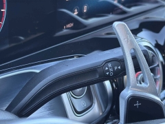 Used 2020  Mercedes-Benz GLB GLB 250 4MATIC SUV at CarloanExpress&period;Com near Hampton&comma; VA