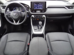 Used 2022  Toyota RAV4 Hybrid XLE Premium AWD at CarloanExpress&period;Com near Hampton&comma; VA