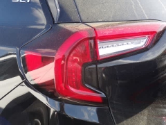 Used 2024  GMC Terrain AWD 4dr SLT at CarloanExpress&period;Com near Hampton&comma; VA