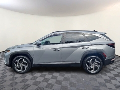 Used 2023  Hyundai Tucson SEL AWD at CarloanExpress&period;Com near Hampton&comma; VA