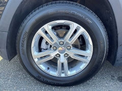 Used 2024  GMC Terrain FWD 4dr SLE at CarloanExpress&period;Com near Hampton&comma; VA