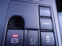 Used 2023  Toyota Highlander FWD &lpar;Natl&rpar; at CarloanExpress&period;Com near Hampton&comma; VA