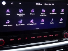 Used 2024  Kia Forte GT-Line IVT at CarloanExpress&period;Com near Hampton&comma; VA