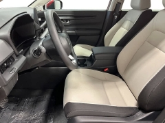 New 2026  Honda CR-V EX AWD at CarloanExpress.Com near Hampton, VA