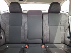 Used 2024  Subaru Outback Premium AWD at CarloanExpress&period;Com near Hampton&comma; VA