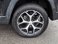 Used 2024  Jeep Compass Limited 4x4 at CarloanExpress&period;Com near Hampton&comma; VA