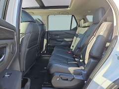 New 2026  Honda Pilot Touring S AWD at CarloanExpress&period;Com near Hampton&comma; VA