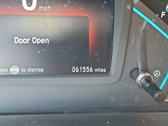 Used 2018  Honda Odyssey EX-L Auto at CarloanExpress&period;Com near Hampton&comma; VA
