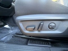 Used 2024  Nissan Rogue AWD SV at CarloanExpress&period;Com near Hampton&comma; VA