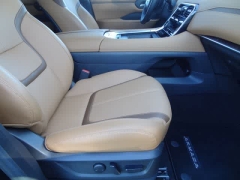 Used 2026  Nissan Armada 4x4 SL &ast;Ltd Avail&ast; at CarloanExpress&period;Com near Hampton&comma; VA