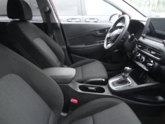 Used 2022  Hyundai Kona SEL Auto FWD at CarloanExpress&period;Com near Hampton&comma; VA