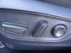Used 2025  Toyota RAV4 XLE AWD at CarloanExpress&period;Com near Hampton&comma; VA