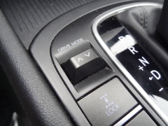 Used 2024  Hyundai Kona SEL AWD at CarloanExpress&period;Com near Hampton&comma; VA