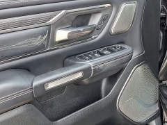 Used 2019  Ram 1500 4WD Crew Cab Limited at CarloanExpress&period;Com near Hampton&comma; VA