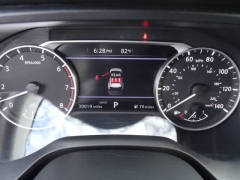 Used 2025  Nissan Rogue AWD SV at CarloanExpress&period;Com near Hampton&comma; VA