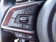 Used 2022  Subaru Outback Touring CVT at CarloanExpress.Com near Hampton, VA