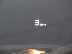 Used 2021  Kia Telluride SX AWD at CarloanExpress.Com near Hampton, VA