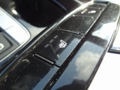 Used 2024  Hyundai Tucson SEL FWD &ast;Ltd Avail&ast; at CarloanExpress&period;Com near Hampton&comma; VA