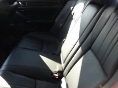 Used 2022  Honda Accord Sedan Touring 2.0T Auto at CarloanExpress.Com near Hampton, VA