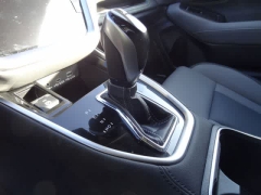 Used 2024  Subaru Outback Onyx Edition XT AWD at CarloanExpress&period;Com near Hampton&comma; VA
