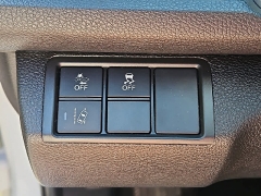 Used 2020  Honda Civic Sedan 4d Sport CVT at CarloanExpress&period;Com near Hampton&comma; VA