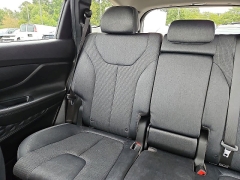 Used 2023  Hyundai Santa Fe SEL AWD at CarloanExpress&period;Com near Hampton&comma; VA