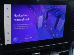 Used 2023  Toyota Corolla Hybrid FWD &lpar;Natl&rpar; at CarloanExpress&period;Com near Hampton&comma; VA