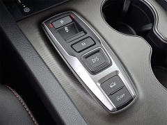 New 2026  Honda Ridgeline TrailSport&plus; AWD at CarloanExpress&period;Com near Hampton&comma; VA