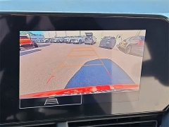 Used 2024  Chevrolet Trax FWD 4dr LS at CarloanExpress.Com near Hampton, VA