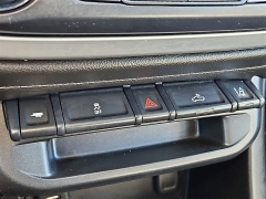 Used 2016  GMC Canyon 4WD Crew Cab 128.3" SLE at CarloanExpress.Com near Hampton, VA