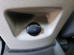Used 2020  Hyundai Tucson SEL FWD at CarloanExpress&period;Com near Hampton&comma; VA