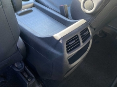 Used 2017  Honda Ridgeline Crew Cab FWD RTL at CarloanExpress.Com near Hampton, VA