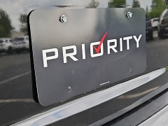 Used 2020  Nissan Rogue Sport AWD SV at CarloanExpress&period;Com near Hampton&comma; VA