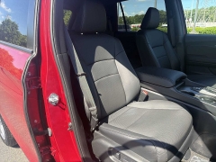 Used 2025  Honda Passport EX-L AWD at CarloanExpress&period;Com near Hampton&comma; VA