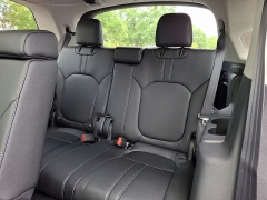New 2026  Honda Pilot Touring S AWD at CarloanExpress&period;Com near Hampton&comma; VA