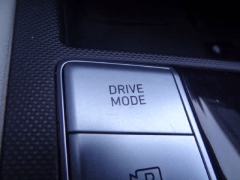Used 2024  Hyundai Elantra Limited IVT at CarloanExpress&period;Com near Hampton&comma; VA