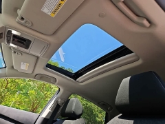 Used 2024  Honda Accord Sedan EX CVT at CarloanExpress&period;Com near Hampton&comma; VA