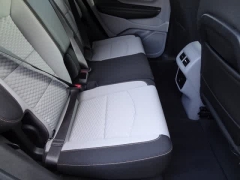 Used 2018  GMC Terrain FWD 4dr SLE at CarloanExpress.Com near Hampton, VA