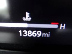 Used 2026  Toyota Crown AWD &lpar;Natl&rpar; at CarloanExpress&period;Com near Hampton&comma; VA