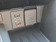 Used 2021  Honda Insight EX CVT at CarloanExpress&period;Com near Hampton&comma; VA