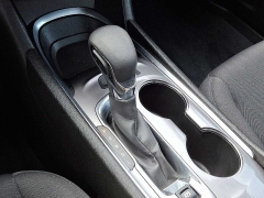 Used 2022  Chevrolet Malibu 4dr Sdn LT at CarloanExpress&period;Com near Hampton&comma; VA